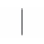 Samsung - Samsung S-Pen fr Galaxy S26 Ultra, Black