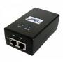Ubiquiti - POE Injector, 24VDC, 12W