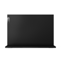 Lenovo 2