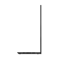 Lenovo 4