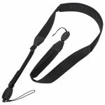 Targus - SafePort - Schultergurt f�r Tragetasche - f�r P/N: THD498GLZ, THD49912GLZ, THD500GL