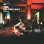 The Americans - I'll Be Yours
