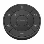 Jabra Panacast - 50 Remote, BLACK