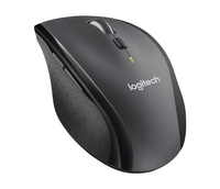 Logitech 14