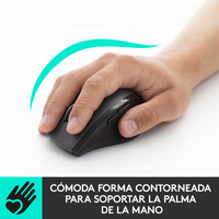 Logitech 16