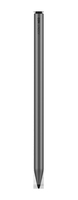 Adonit Neo Stylus Apple Digitaler Stift Wiederaufladbar Spac 1