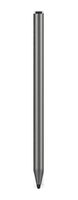 Adonit Neo Stylus Apple Digitaler Stift Wiederaufladbar Spac 3