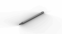 Adonit Neo Stylus Apple Digitaler Stift Wiederaufladbar Spac 4