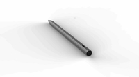 Adonit Neo Stylus Apple Digitaler Stift Wiederaufladbar Spac 6