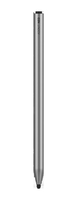 Adonit Neo Stylus Apple Digitaler Stift Wiederaufladbar Silb 2