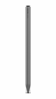 Adonit Neo Duo Stylus Apple Digitaler Stift Wiederaufladbar 1