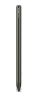 Adonit Neo Duo Stylus Apple Digitaler Stift Wiederaufladbar 2