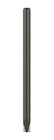 Adonit Neo Duo Stylus Apple Digitaler Stift Wiederaufladbar 3