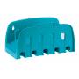 Gardena - - Wandschlauchhalter (241-20)