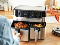 Tefal 11
