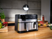 Tefal 17