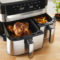 Tefal 22