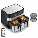 Tefal 6