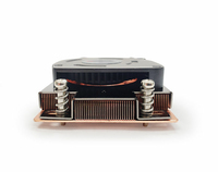 Dynatron 3