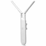 Ubiquiti - UAP-AC-M