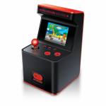 Dreamgear - dreamGear My Arcade Retro Arcade Machine X