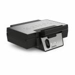 Krups - FDK261 Iconic Waffeleisen