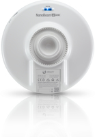 Ubiquiti 1