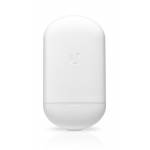 Ubiquiti - Nanostation NS-5ACL - Funkbasisstation LOCO5AC (1 Jahr Garantie)