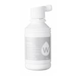Xtool - xTool Selected Apparel Printer Ink - White (500 ml)