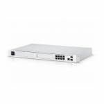 Ubiquiti 3