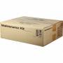 Kyocera - MK 3100 - (220 V) - Wartungskit - f�r FS-2100D/KL3, 2100DN, 2100DN/KL3 (1702MS8NLV)