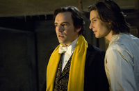 Barnes, Ben/ Firth, Colin 1