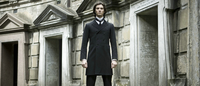 Barnes, Ben/ Firth, Colin 10