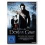 Ben Barnes / Colin Firth - Das Bildnis des Dorian Gray [EURO-Version, Regio 2]