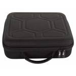 Nacon - Nacon Nintendo Switch 2 Storage Case Xxl