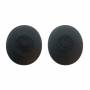 Gn Jabra - JABRA Evolve2 65 Flex Earcushion 1 pair (14101-89)