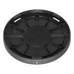Jabra - Speak2 75 Secure MountSecure Locking Mount