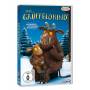 Various - CONCORDE 2931 movie/video DVD German, English