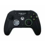 Nacon - Nacon Xbox Revolution X Unlimited Controller Pc/xbox