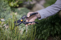 Fiskars 4