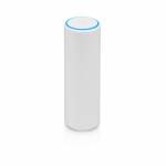 Ubiquiti Unifi Ap Ac Flexhd In- / outdoor - UniFi UAP-FlexHD - Accesspoint - Wi-Fi 5 - 2,4 GHz, 5 GHz (UAP-FLEXHD)