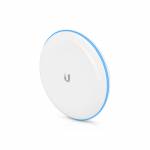 &nbsp;"Ubiquiti-UniFi UBB 60GHz/5GHz PtP Bridge Kit 1Gbps+-Ubiquiti-Hardware/Electronic"