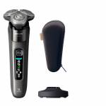 Philips - X9002/10 i9000 SkinIQ Herrenrasierer