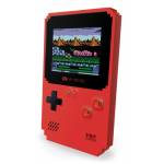 Dreamgear - dreamGear My Arcade Pixel Classic