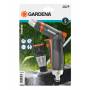 Gardena - Premium Reinigungsspritzen-Set (18306-20)