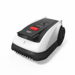Ecovacs - Ecovacs GOAT O800 RTK Rasenm�her-Roboter
