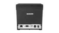 Bixolon 5