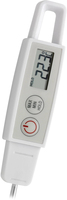 Tfa-dostmann 7