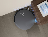 Ecovacs 4