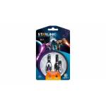 Starlink Pack - Starlink:bfa - Pack Armi Crushershredder